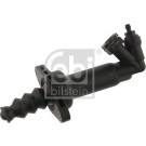 FEBI BILSTEIN Kupplungszylinder | 36360