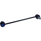 Stabilisator VA li/re DS 3 Crossback,OPEL Corsa,PEUGEOT 208 18 MEYLE-HD: Better than OE 11-16 060 0045/HD Stabilisator VA li/re DS 3 Crossback,OPEL Corsa,PEUGEOT 208 18 MEYLE-HD: Better than OE 11-16 060 0045/HD