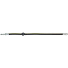 A.B.S. Bremsschlauch | SL 6726