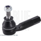 BluePrint Lenkstift ADV188704