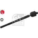 FEBI BILSTEIN Rillenriemen | 45915