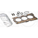 Dichtungssatz, Zylinderkopf | VOLKSWAGEN | 546.080