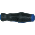 BGS 2-Wege-Schraubendreher-Griff BGS Do it yourself 7988-1