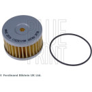 BluePrint Kraftstofffilter ADJ132311