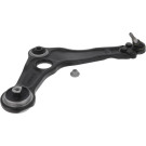 L25591 Lenker, Radaufhängung L25591 Lenker, Radaufhängung