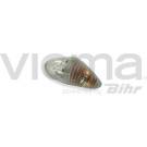 Motor-Blinker. Vorne Links Gilera Storm Euro2 50 07 | 8335