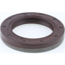 Wellendichtring, Kurbelwelle Fiat/Opel | 12018345B