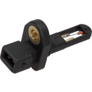 Sensor, Ansauglufttemperatur | 21-0062