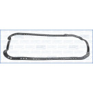 AJUSA Dichtung, Ölwanne 14029700