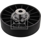 FEBI BILSTEIN Führungsrolle FEBI BILSTEIN Führungsrolle