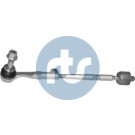 RTS Spurstange 90-99505-1