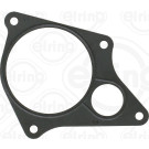 Dichtung, Agr-Ventil 299.430