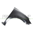 KOTFLÜGEL V R +SBL | SUZUKI SWIFT V 1,17 | 6280,136,1