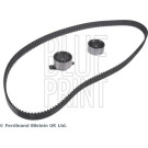 BluePrint Timing-Kit ADT37315