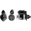 300.005.112 12V.Starter | FIAT 131 1600 74-80 | 300005112
