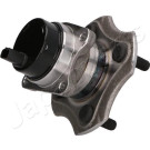 Radlagersatz | KK-22063