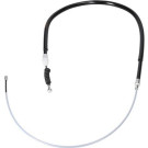 KAMOKA Seilzug, Feststellbremse 1190327