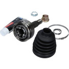 KAMOKA Gelenksatz, Antriebswelle 6058