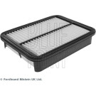 Luftfilter Toyota Corolla | ADT32237