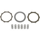 Kupplung Superkit | Motorrad | MSK101