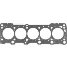61-31950-40 Dichtung, Zylinderkopf