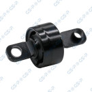 GSP Halter, Querlenkerlagerung 516373