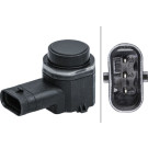 HELLA Sensor, Einparkhilfe