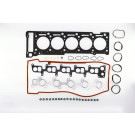 418289P Dichtungssatz, Zylinderkopf