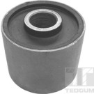 Lagerbuchse, Querlenker Nissan P. Primera 02- Unten Hinten (Wk Ad) | 00466720