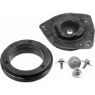 802 526 Reparatursatz, Federbeinstützlager