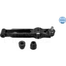 89 304 035 Querl. VA unten li/re SUZUKI Alto,Chevrolet Martiz MEYLE-ORIGINAL: True to OE 29-16 050 0012