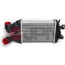 JPN Ladeluftkühler 60C9339-JPN