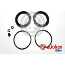 Autofren Reparatursatz, Bremssattel D4100