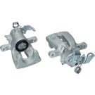 KAMOKA Bremssattel JBC0898