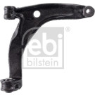 Querlenker VA re | VW T5 03 | 174795