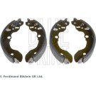 BluePrint Bremsbacken ADK84124