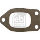 FEBI BILSTEIN Auspuffdichtung 40583