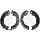 Bremsbacken Mitsubishi L400 | 2730605