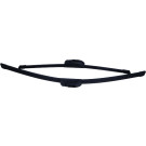 3 397 014 421 Wischblatt Aerotwin Retrofit