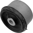 27124 01 Lagerung, Lenker 27124 01 Lagerung, Lenker