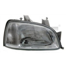 20-3746-08-2 Hauptscheinwerfer