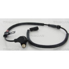 8180 43192 Sensor, Raddrehzahl 8180 43192 Sensor, Raddrehzahl