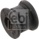 Lagerung - Radaufhängung Db W124/E-Klasse | 17678