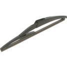 3 397 004 802 Wischblatt Rear