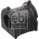 FEBI BILSTEIN Lagerung des Stabilisators | 102454