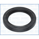 15019300 Wellendichtring, Kurbelwelle