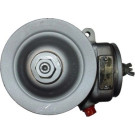 SPIDAN Hydraulikpumpe 53813