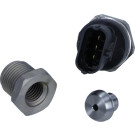 F 00R 004 556 Sensor, Kraftstoffdruck