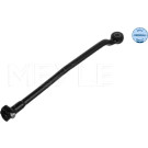 10 311 020 Spurstange VA Innen re OPEL Astra F 91-98 MEYLE-ORIGINAL: True to OE 6160305566 10 311 020 Spurstange VA Innen re OPEL Astra F 91-98 MEYLE-ORIGINAL: True to OE 6160305566