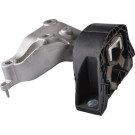 TEDGUM_TD Lagerung, Motor TED98336